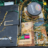 Box Gift | La Magia de Agradecer - Lemon Creativo